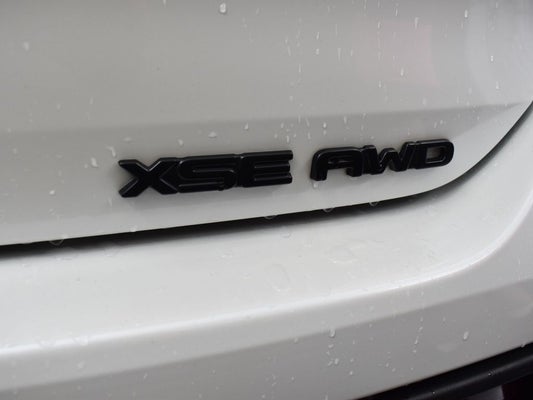 2021 Toyota Highlander XSE in Richmond, KY - Gates Auto Family