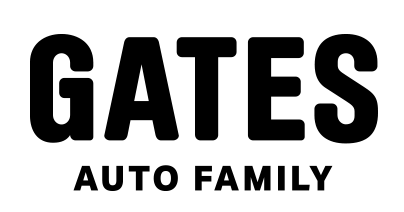 Gates Auto Family in Richmond KY
