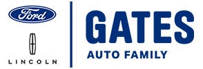 Gates Auto Family in Richmond KY