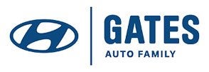 Gates Auto Family | Richmond, KY