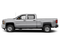 2015 Chevrolet Silverado 2500HD Work Truck