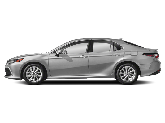 2023 Toyota Camry LE in Richmond, KY - Gates Auto Family
