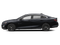 2024 Chevrolet Malibu LS 1LS