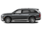 2026 Hyundai Palisade SEL 7 Passenger AWD