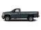 2014 Chevrolet Silverado 2500HD LT