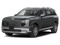 2026 Hyundai Palisade SEL 7 Passenger AWD