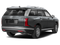 2026 Hyundai Palisade SEL 7 Passenger AWD