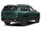 2027 Kia Telluride X-Pro SX