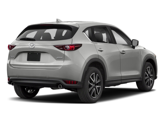2018 Mazda Mazda CX-5 Touring in Richmond, KY - Gates Auto Family