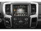 2015 RAM 1500 SLT