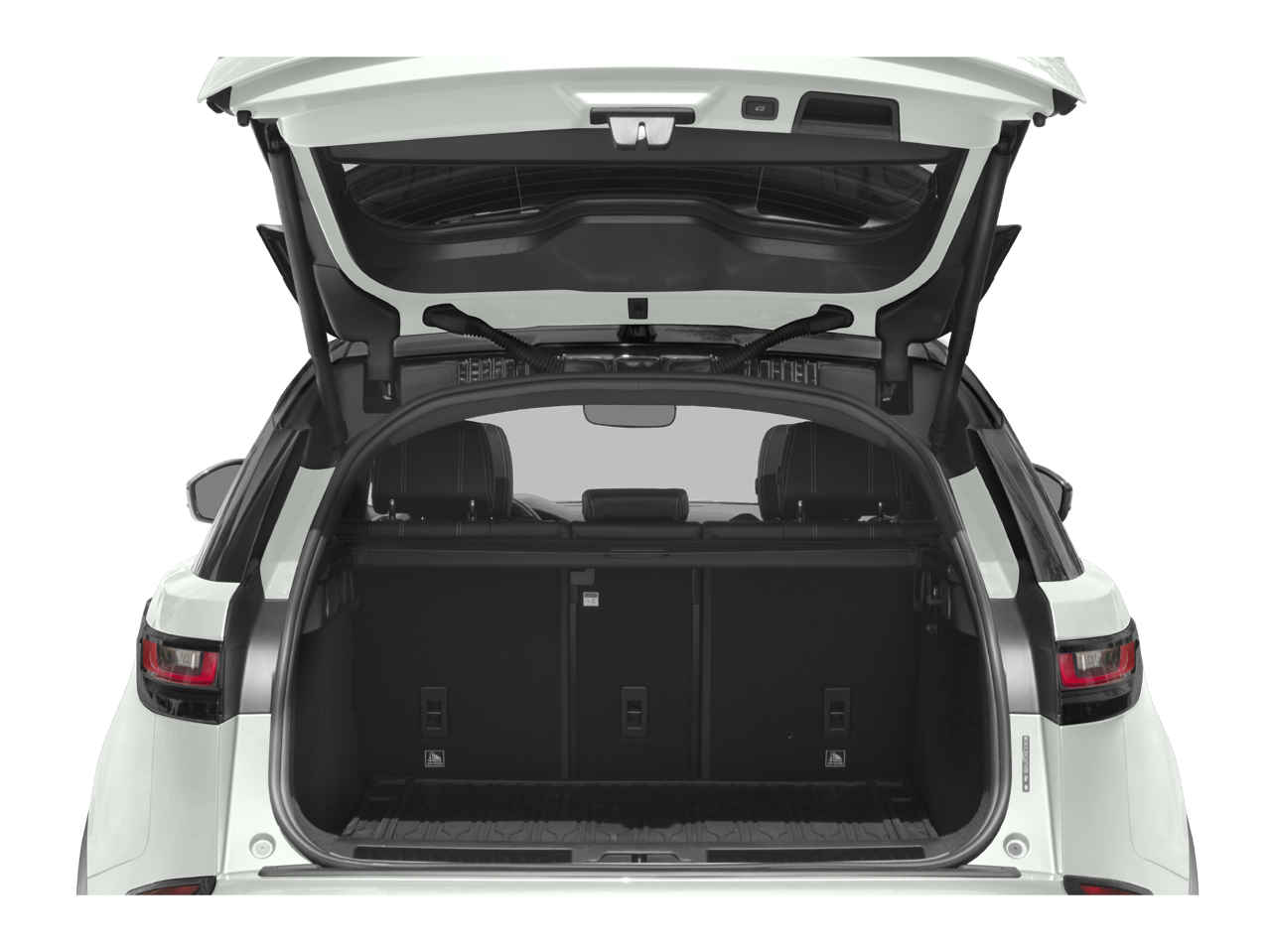2019 Land Rover Range Rover Velar SE R-Dynamic