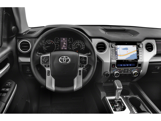 2019 Toyota Tundra TRD Pro in Richmond, KY - Gates Auto Family