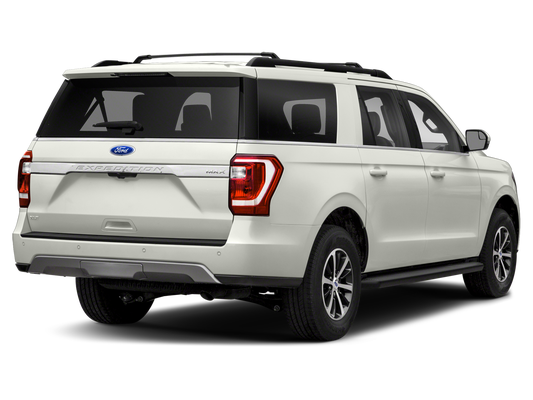 2020 Ford Expedition Max Limited in Richmond, KY - Gates Auto Family