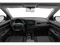 2020 Mitsubishi Outlander SEL