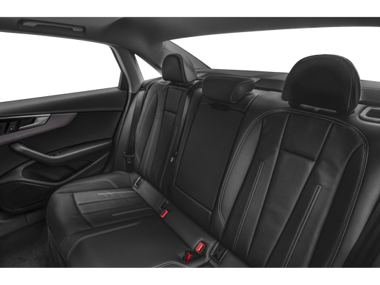 2022 Audi A4 45 S line Premium Plus quattro in Richmond, KY - Gates Auto Family