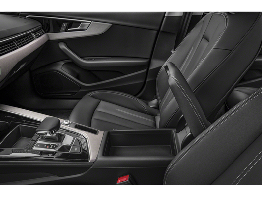 2022 Audi A4 40 Premium Plus quattro in Richmond, KY - Gates Auto Family