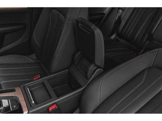 2022 Audi Q5 45 S line Premium Plus quattro in Richmond, KY - Gates Auto Family