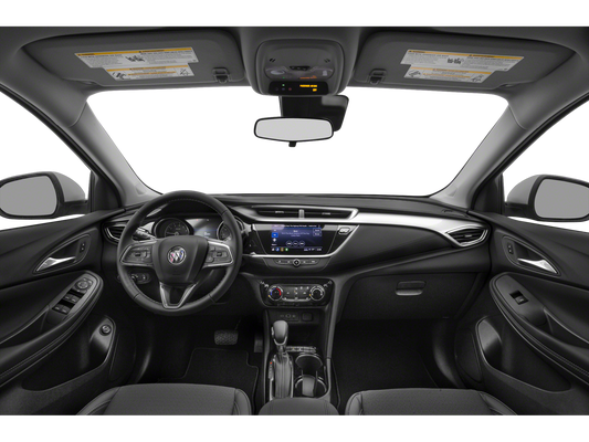 2022 Buick Encore GX Select in Richmond, KY - Gates Auto Family