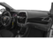 2022 Chevrolet Spark 2LT