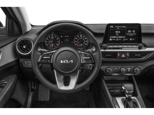 2022 Kia Forte LXS in Richmond, KY - Gates Auto Family