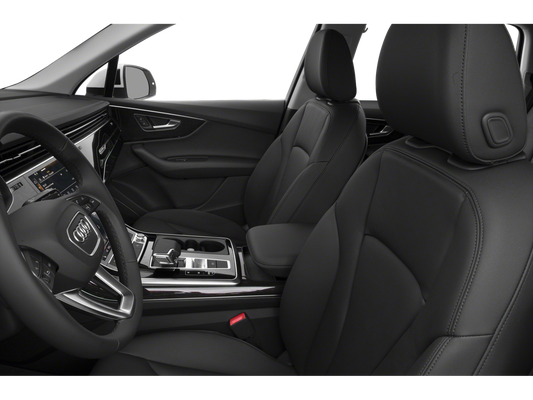 2023 Audi Q7 55 Premium Plus quattro in Richmond, KY - Gates Auto Family