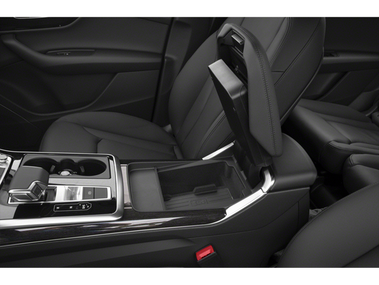 2023 Audi Q7 55 Premium Plus quattro in Richmond, KY - Gates Auto Family