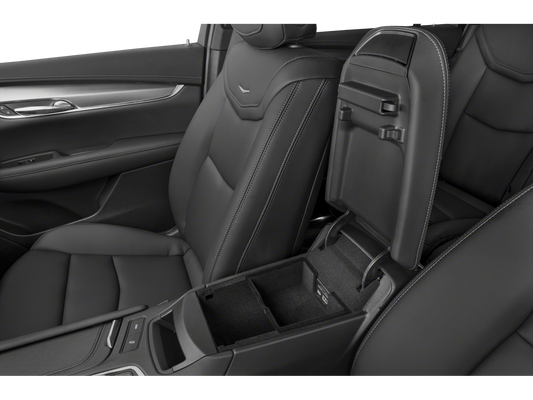 2023 Cadillac XT6 Premium Luxury in Richmond, KY - Gates Auto Family
