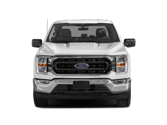 2023 Ford F-150 XLT in Richmond, KY - Gates Auto Family