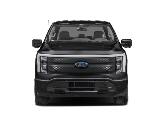 2023 Ford F-150 Lightning XLT in Richmond, KY - Gates Auto Family