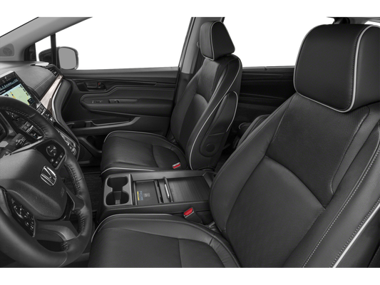 2023 Honda Odyssey Elite in Richmond, KY - Gates Auto Family