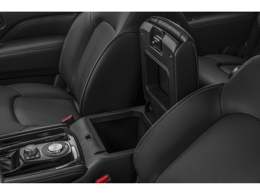 2023 INFINITI QX80 Premium Select in Richmond, KY - Gates Auto Family