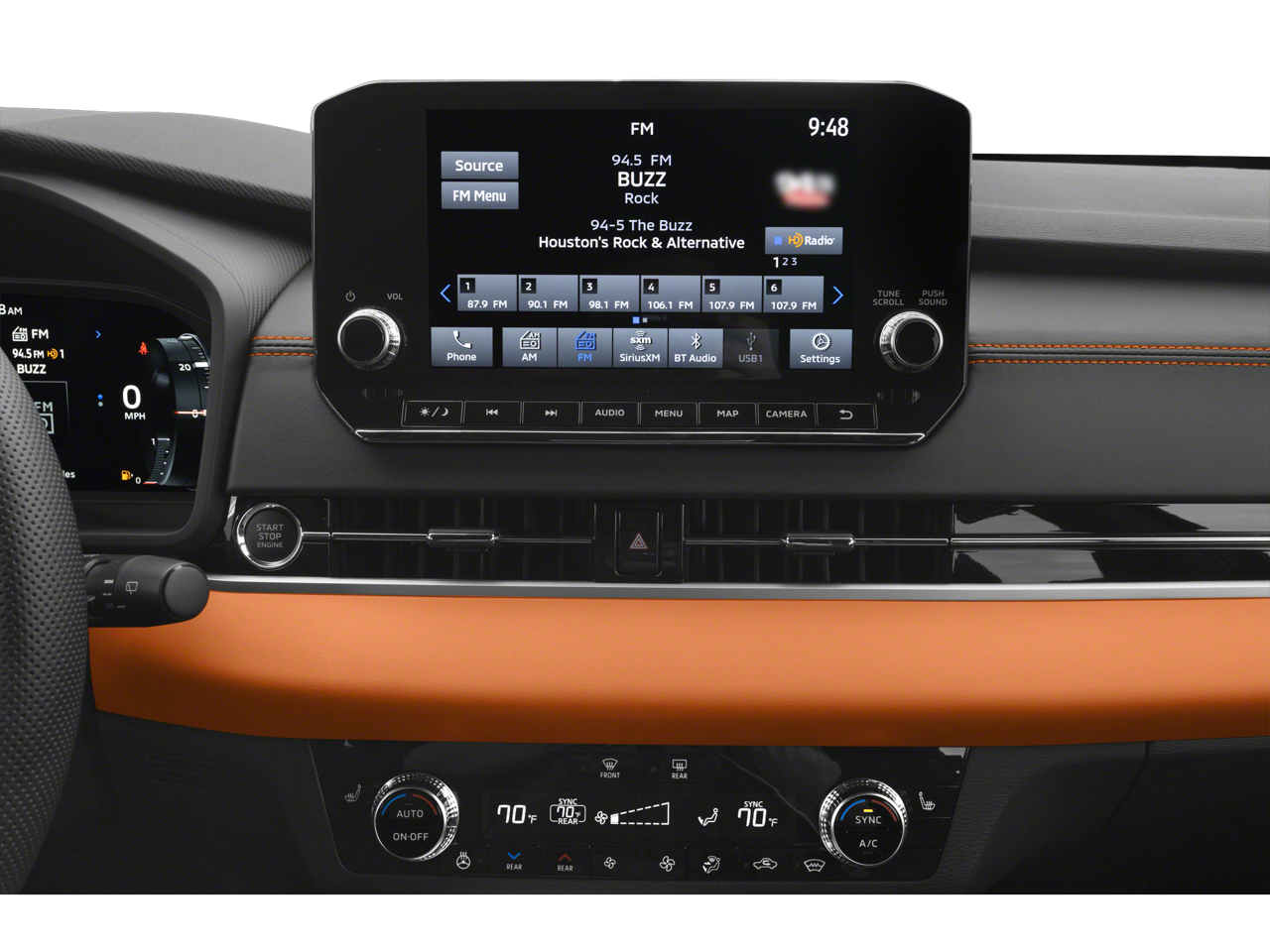 2023 Mitsubishi Outlander SEL 40th Anniversary