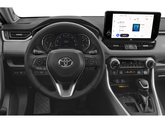 2023 Toyota RAV4 XLE Premium in Richmond, KY - Gates Auto Family
