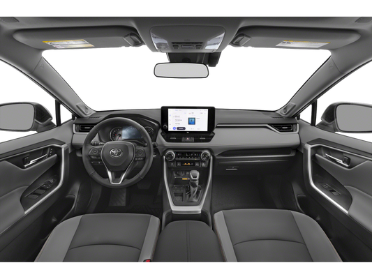 2023 Toyota RAV4 XLE Premium in Richmond, KY - Gates Auto Family