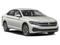 2023 Volkswagen Jetta 1.5T S