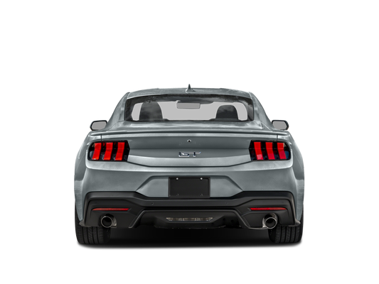 2024 Ford Mustang GT Premium in Richmond, KY - Gates Auto Family