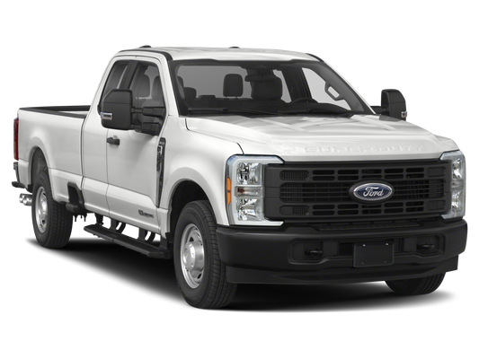 2024 Ford F-350SD XL in Richmond, KY - Gates Auto Family