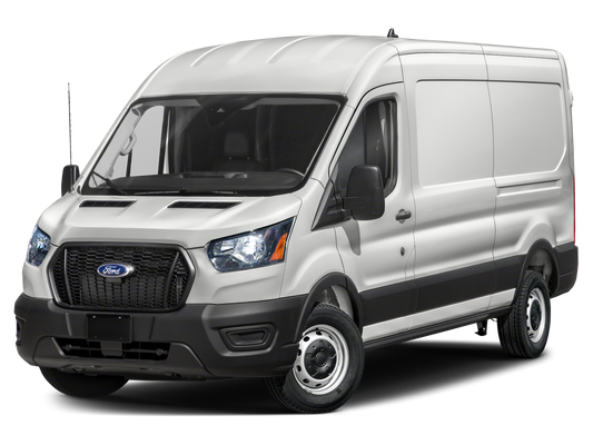 2024 Ford Transit-250 Base in Richmond, KY - Gates Auto Family