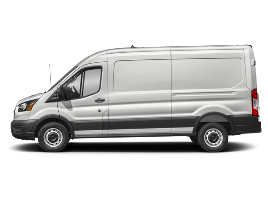 2024 Ford Transit-250 Base in Richmond, KY - Gates Auto Family