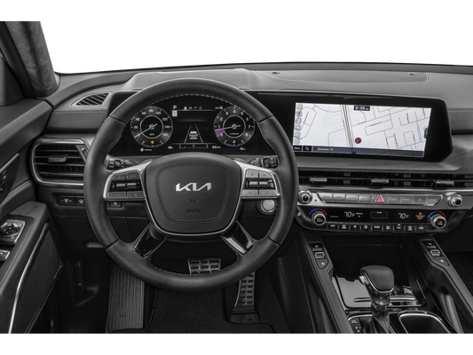 2024 Kia Telluride SX-Prestige X-Line in Richmond, KY - Gates Auto Family