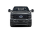 2026 Ford F-350SD F-350® Platinum®