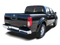 2008 Nissan Frontier Base