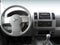2008 Nissan Frontier Base