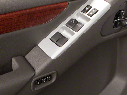 2012 Nissan Pathfinder LE in Richmond, KY - Gates Auto Family
