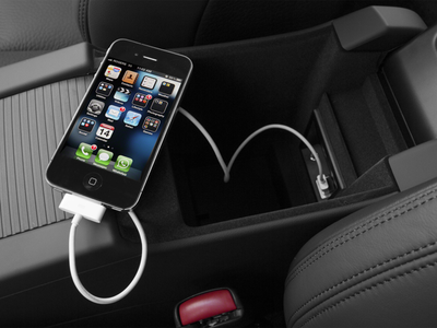 2015 Volvo XC60 T5 Premier