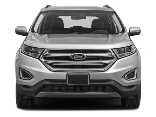 2016 Ford Edge SEL in Richmond, KY - Gates Auto Family