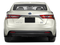 2018 Toyota Avalon Hybrid XLE Premium