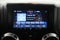 2013 Jeep Wrangler Unlimited Rubicon