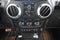 2013 Jeep Wrangler Unlimited Rubicon