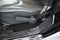 2013 Jeep Wrangler Unlimited Rubicon